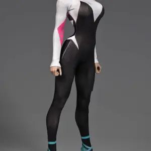 Sa598e43a6f184c77b70ec1b1aee46c98b