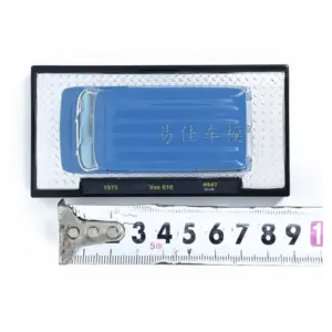 Sa59940bc3ac94ef69750b8b247e962eeB