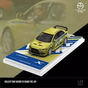 Sa59c22e3c17941b3b32d4b947febac9d0