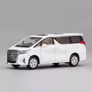 Sa59fb771a1ea4bcb959e9bdb5dc49926O