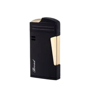 Windproof Metal Cigar Lighter Jet Torch Gas Flames 11 Sa5a1dbd0856f4b72bdc7efdb2abc8b1cA