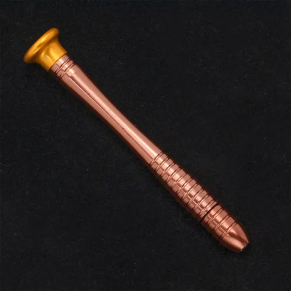 Mini Precision Screwdriver Set 25 in 1 for Mobile Phones - Image 4