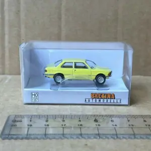 Sa5ac52a89f2c41e9ab279988bbe9e9ec3