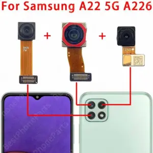 Sa5ad841de9a4476d812a1f649e112ef9w