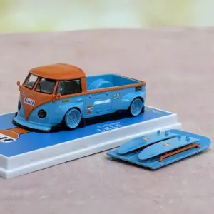 Sa5b4b76602ef49d981cf54c6ca955d0bH