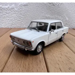 Sa5b8d2f10e834dd7bd1932727ab07bfaL