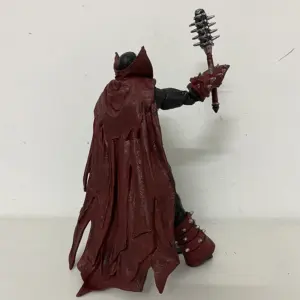 Sa5c8cda9eb7d4f8ab4631da7ebdbb7395