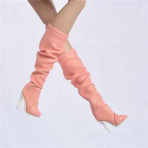 Sa5c9da9e31cd487c81135cdd2684eded6