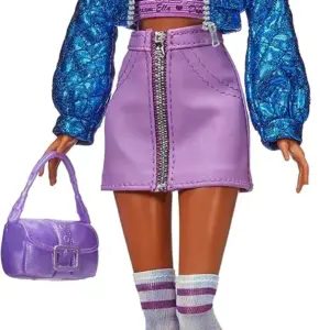Dream Ella Super Iconic Fashion Doll 11.5 Inches 13 Sa5d0f369effa4ea9b89423c568d7ae5aO