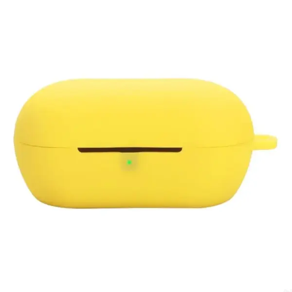 Silicone Earbud Case for WF-C710N - Image 9