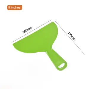 Sa5deb25b913e4a09bf4894094e50f197W