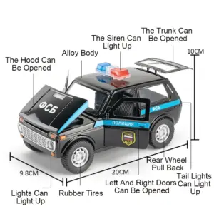 Sa5e0b35fb3c54364b5c6637cfcc1d1e7N