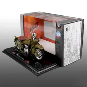 Sa5e39ca316b74163ade7714264c9c033V