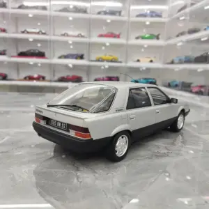 Sa5e3f44e5060429d88719b24bb4684c2G