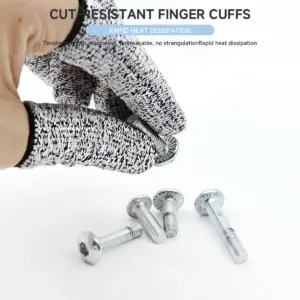 Sa5e50087c2664b28b81045e32969d452m 1