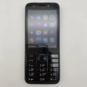 Sa5ea3fc3df0440429eedbda5560710edv