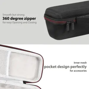 Sa5f052db6bf7484aaf6d3915522cdc8d2