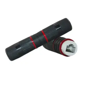 Sa5f278d6a28d41a98672d0c344efcd79p