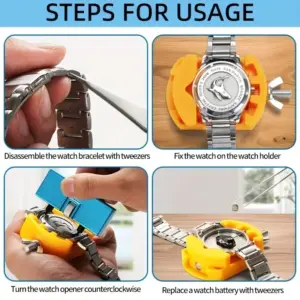 Sa5f6ec397f2049d391a70e733ce793444