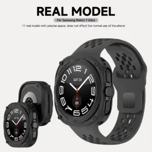 Sa6076851869c48978f01a96e0e1a78a2o