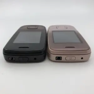 Sa60e829347d9467f80c3c043588a56566