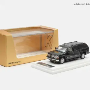 Sa610548578f145548e1ddab07abcdb9dE