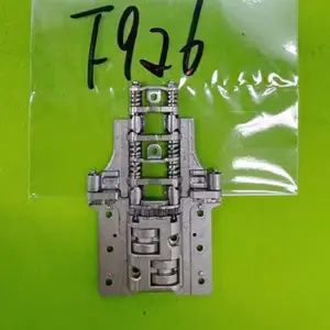 Sa610e3ee72d54e938f4be6b293389b9cr