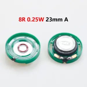 Sa6160ef8e2eb4753b73052b26a64a24ad 2