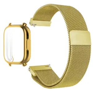 Sa6195943b3d6427fa566578f475aa205w 2