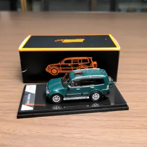 Sa61a08777c1d49dc885f2c805444e273i