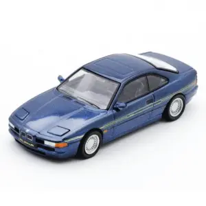DCT 850CSi 1:64 Diecast Car for Collectors 12 Sa61acc27d7254700a771647832ae6c82Q 2