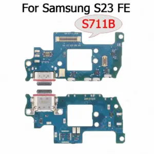 Samsung Galaxy S23 Ultra Charging Port Replacement 21 Sa61ba59c463344d2a666a98241e2a780R