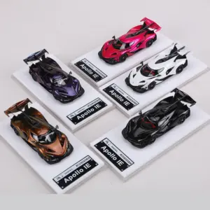 Sa61d58d03c5949b2b63b54cfca7bbb00B