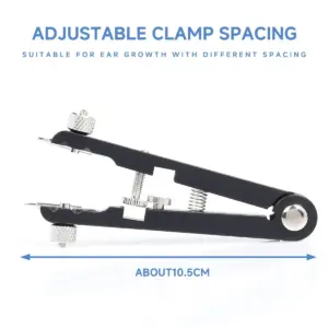 Watch Spring Bar Removal Tool Kit 14 Sa622c0929bc140dea5d5f6011e763d199