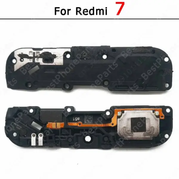 Redmi 7A-8 Loudspeaker Replacement Module - Image 3