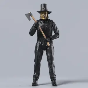 Sa62ec1064d5448d7ad4521e42ad0009fb