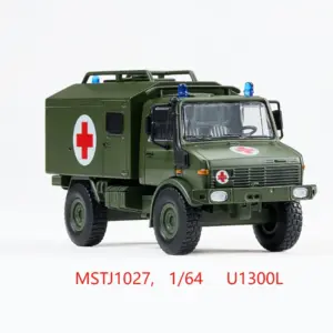 Sa63b3cc9af714bb39ff4c2652b58d5feL