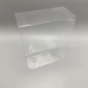 Sa63f8c7821f84b74a1e28535f2733c34f 1