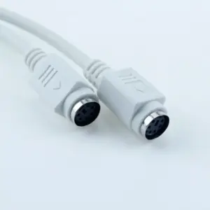 Sa6401016de42479f96764720900a284bC