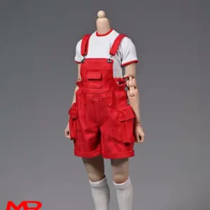 Sa64914a7f67443c28da1e3ffc1ca02c02