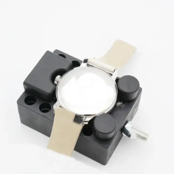Rubber Watch Case Opener Tool for Waterproof Watches - Image 6