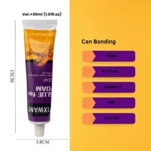 Sa654aa7850ca462aa9ab249eabc23cf39