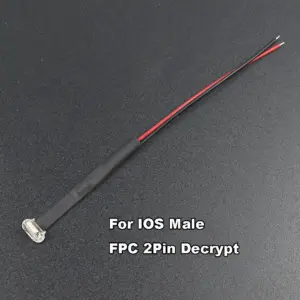 Sa657f7649e2840338d6f3b27d0aab59eM 2
