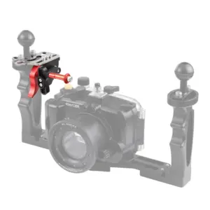 Sa65fc3f20a0045dd83138bcc4cdcf1dfg 2