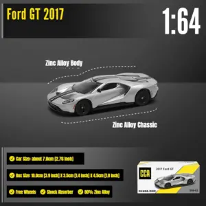Sa6602ad695a7437c92b3da8ac4bdbd5fq 2