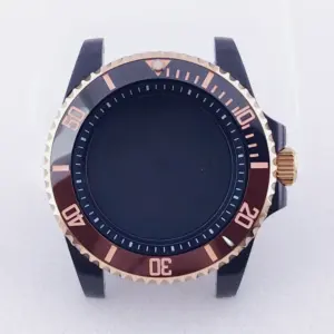 Sa6608138f52d49e18ef08c56290473fdJ 1