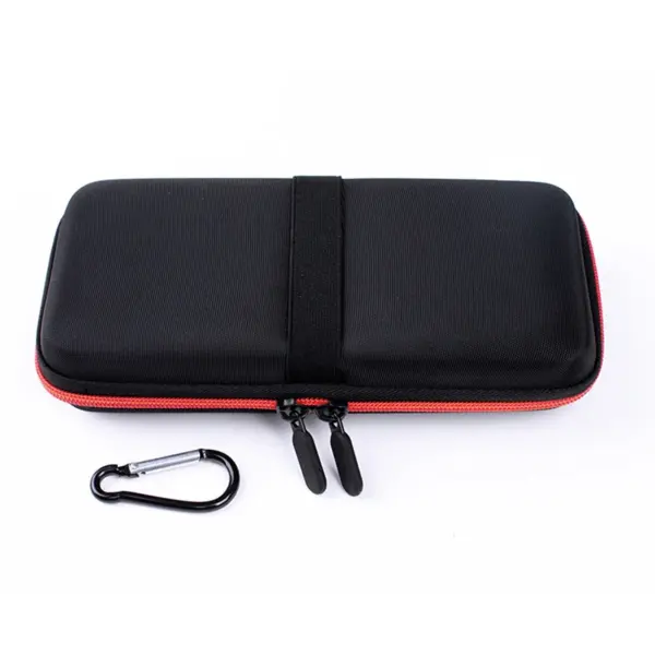 Hard EVA Travel Case for Baseus 65W Power Bank - Image 4
