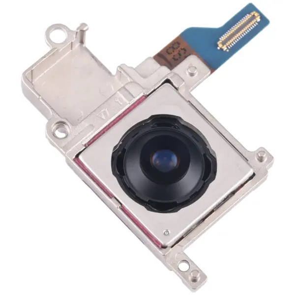Samsung Galaxy S23 Ultra SM-S918B Rear Camera Module - Image 2