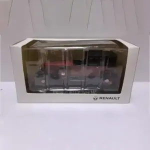 Sa670fbc51a87413ca2d3ddabacc6edc4B