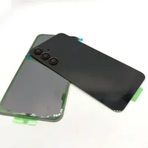 Samsung Galaxy A55 Rear Panel with Camera Lens 19 Sa67202afa3a24fc49bc2568b58b50a29g